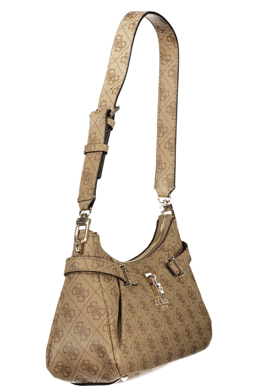 GUESS Women Bag