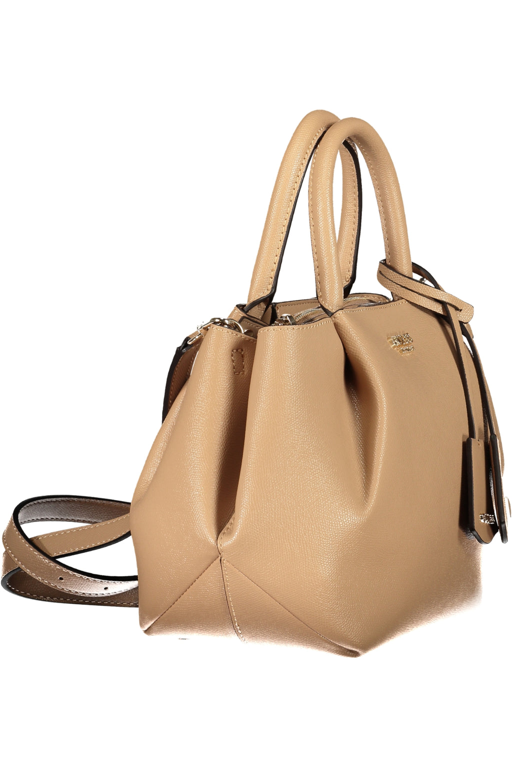 GUESS Women Bag - Beige