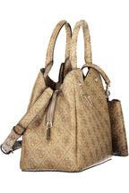 GUESS Women Bag - Beige
