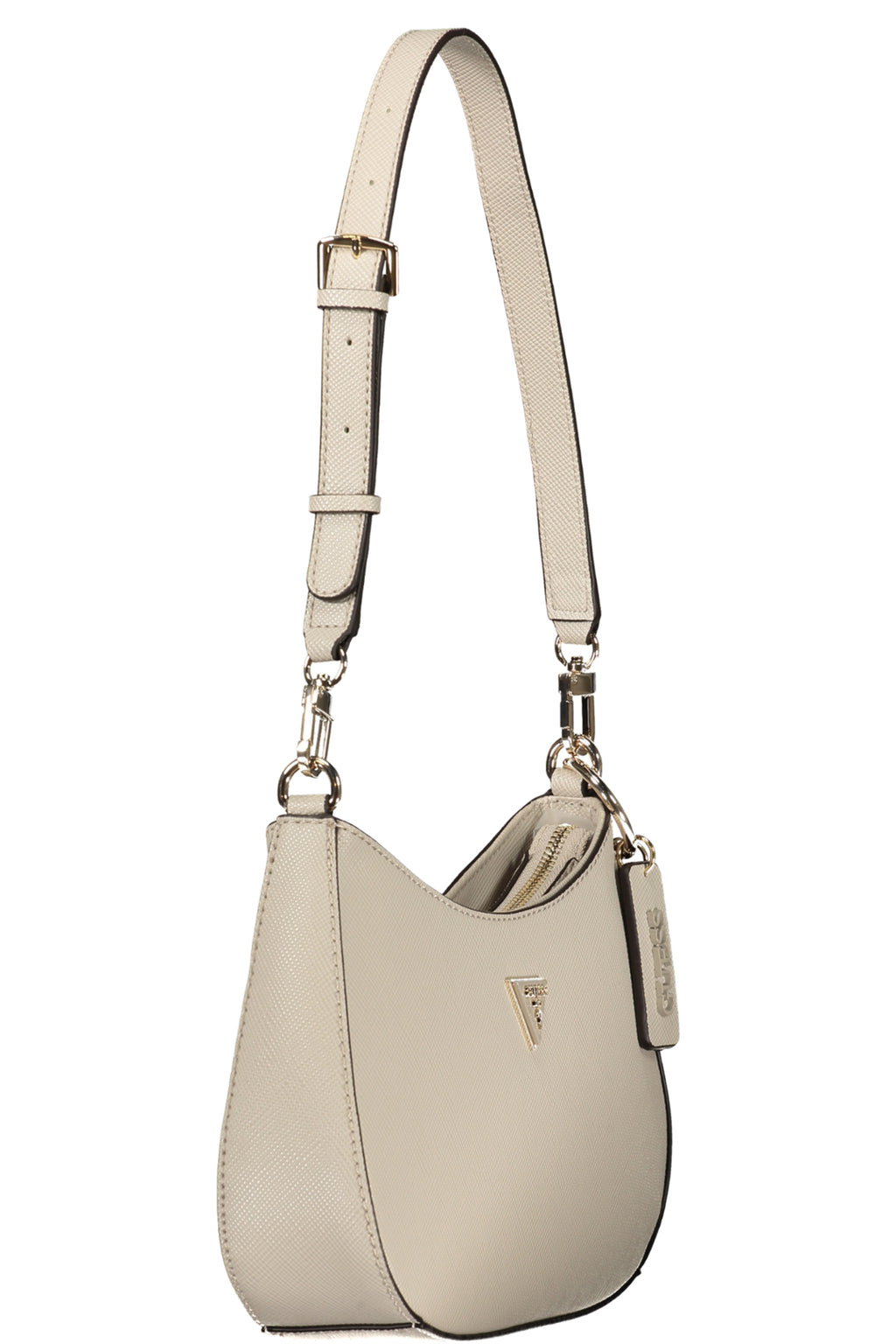 GUESS Women Bag - Beige