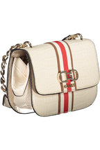 GUESS Women Bag