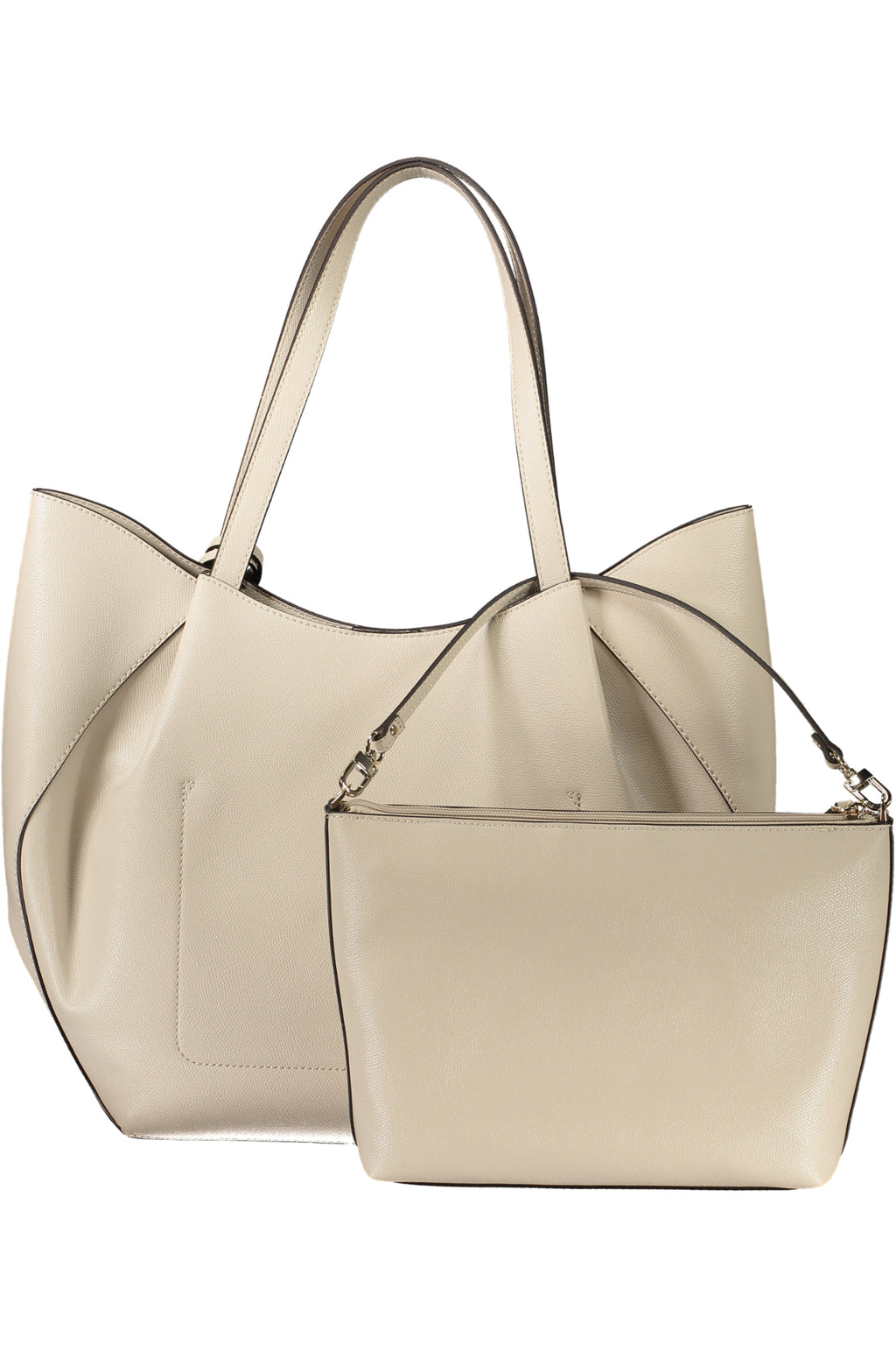 GUESS Women Bag