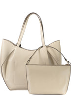 GUESS Women Bag