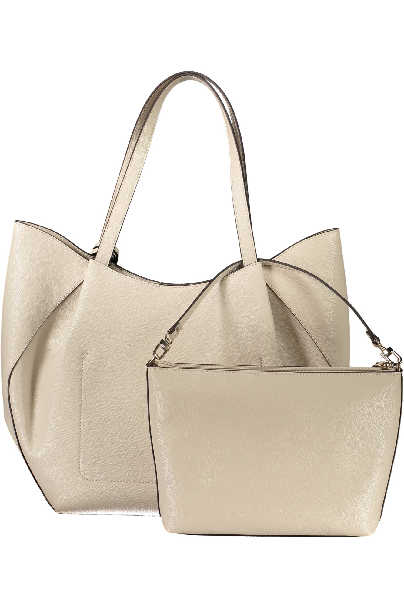 GUESS Women Bag
