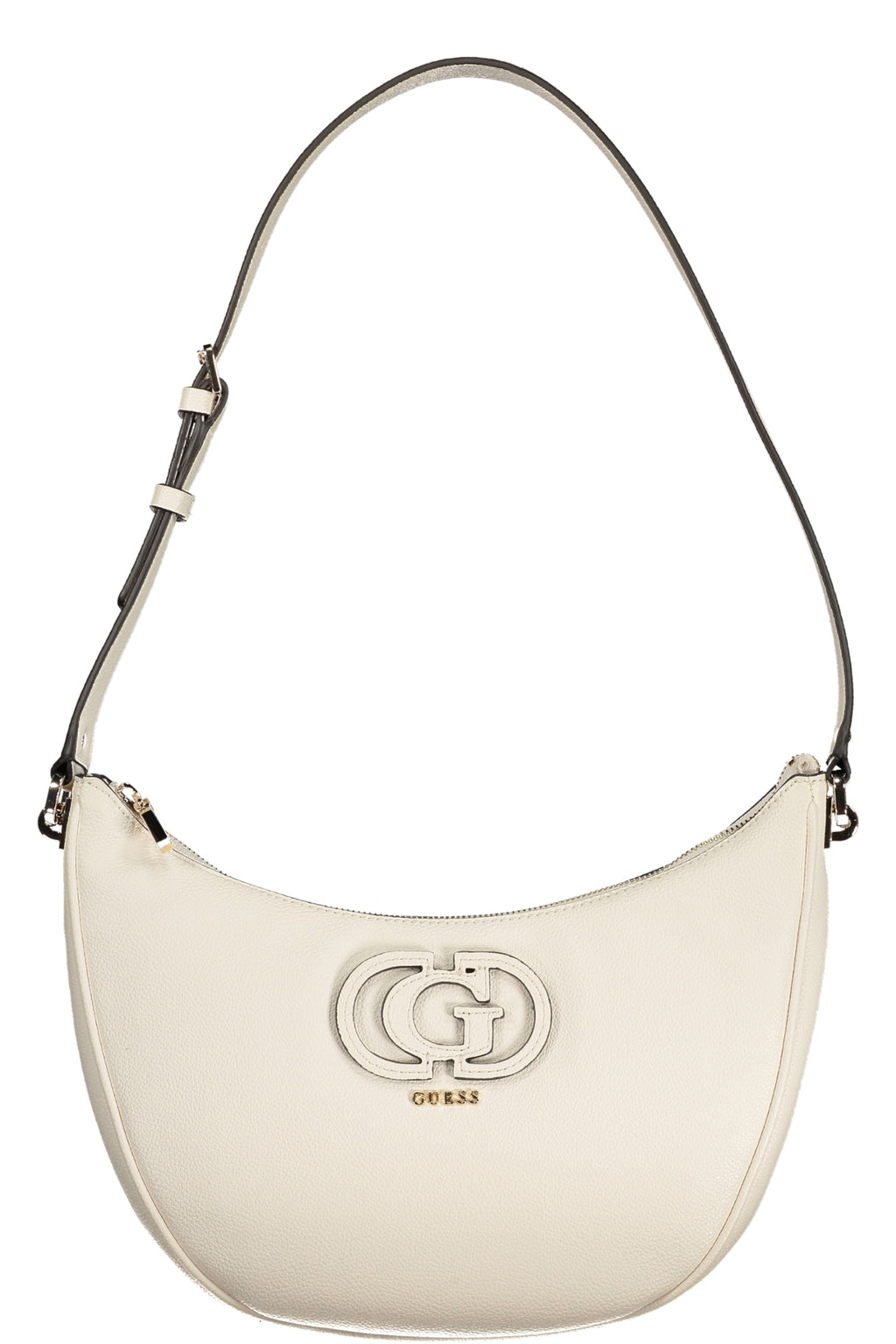 GUESS Women Bag - White