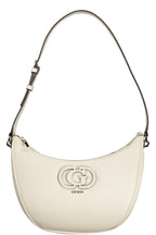 GUESS Women Bag - White