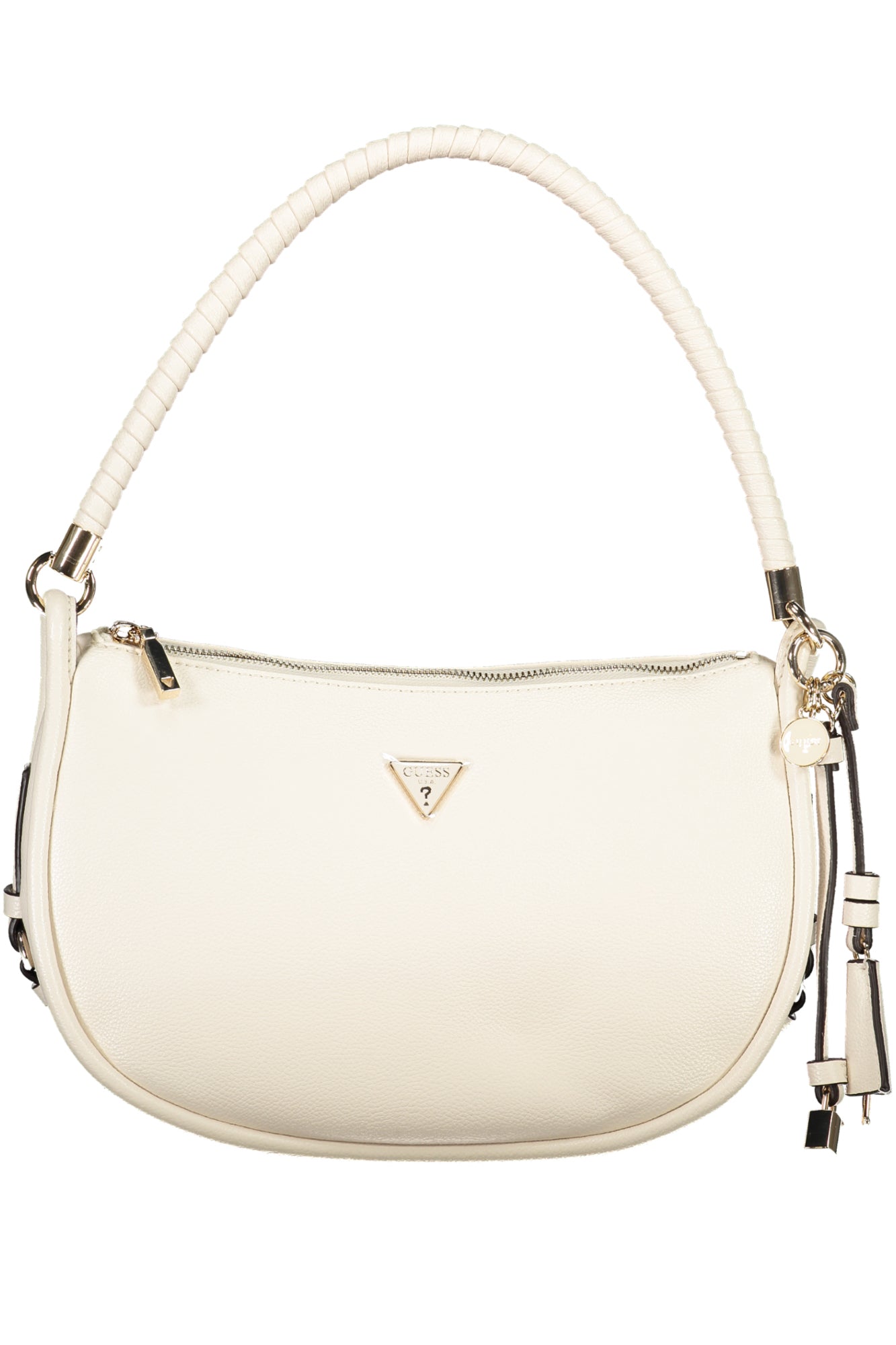 GUESS Women Bag - White