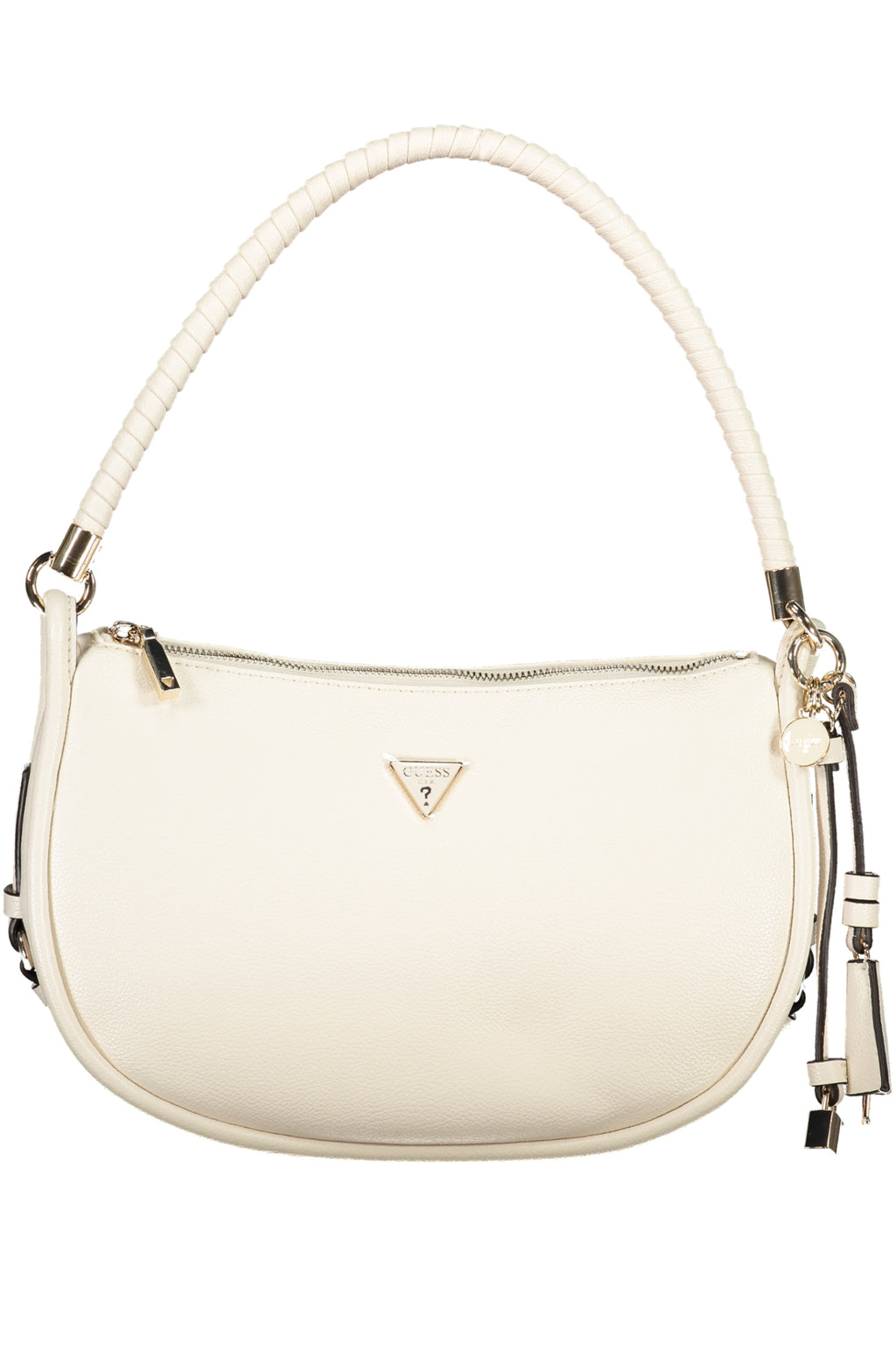 GUESS Women Bag - White
