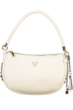 GUESS Women Bag - White