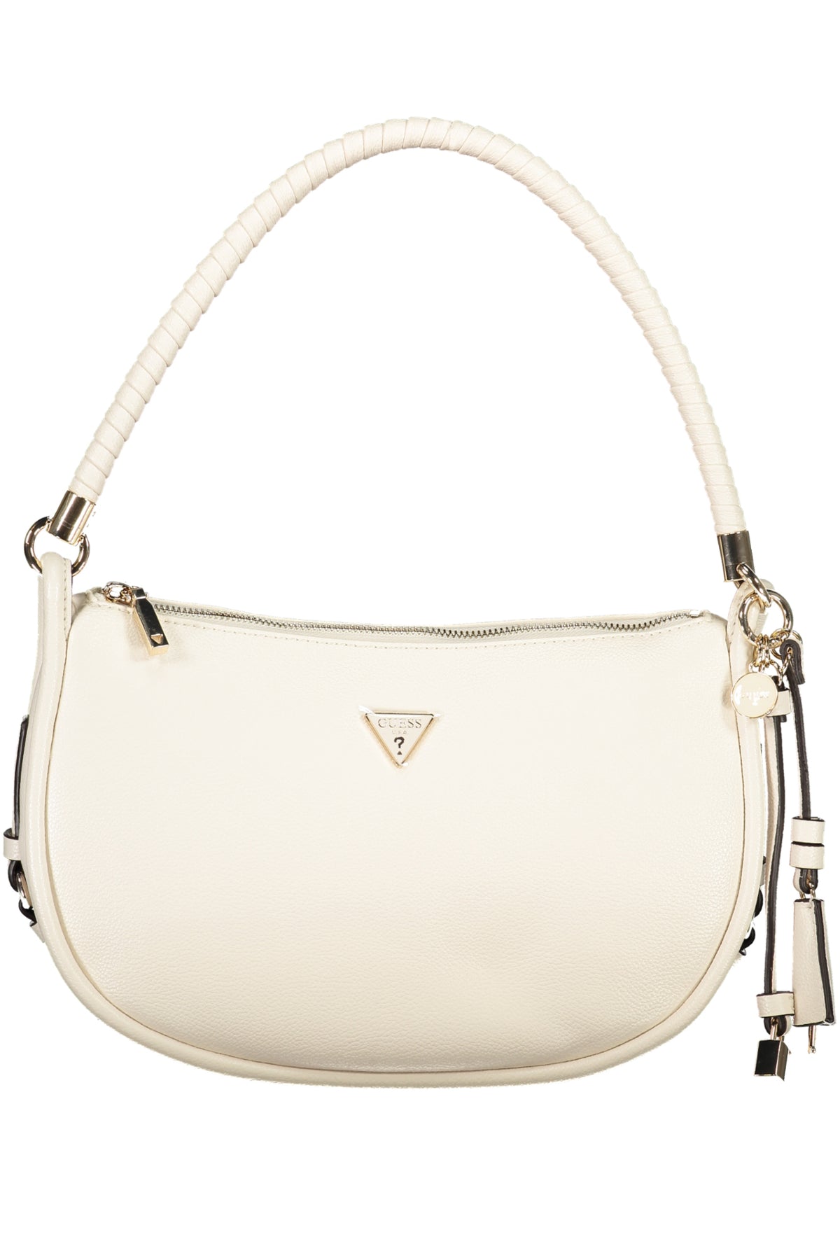 GUESS Women Bag - White
