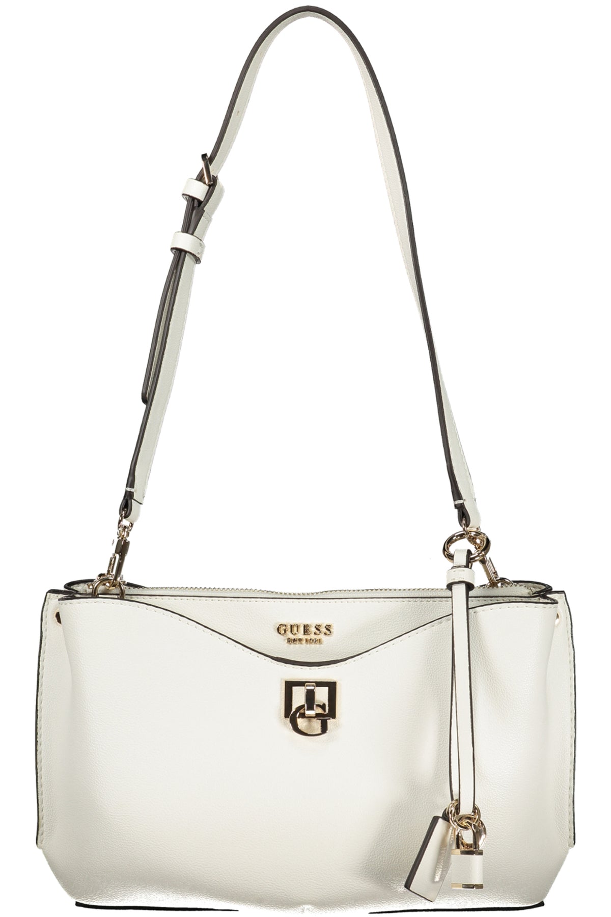 GUESS Women Bag - White