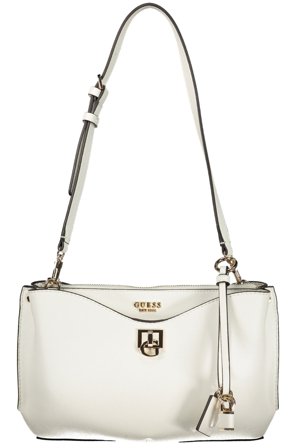 GUESS Women Bag - White