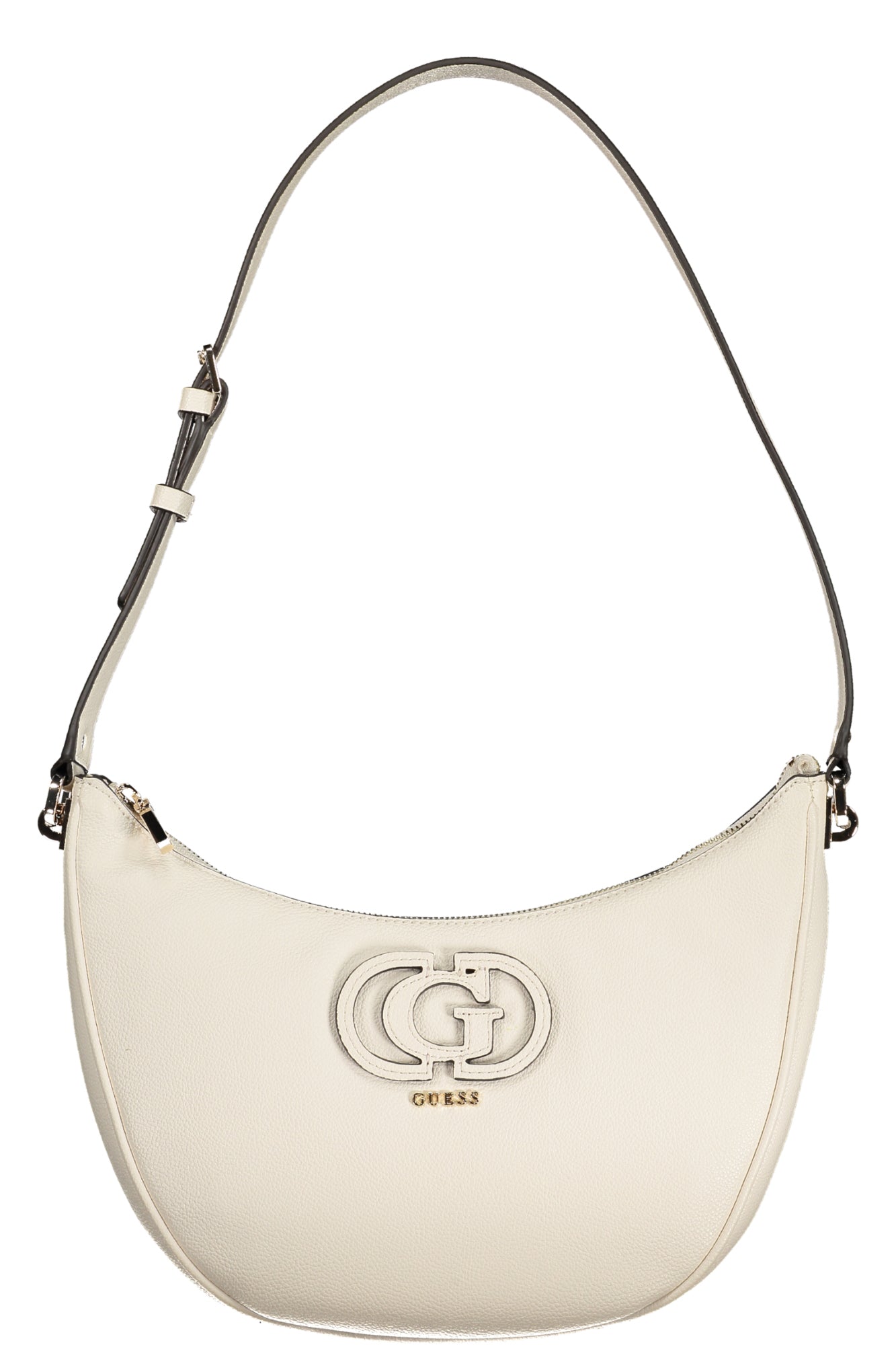 GUESS Women Bag - White