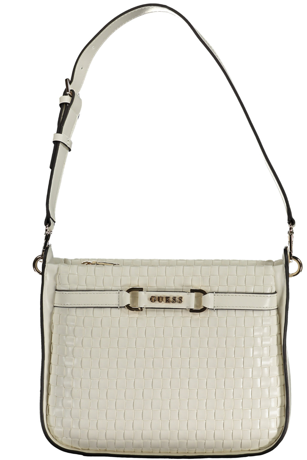 GUESS Women Bag - White