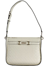 GUESS Women Bag - White