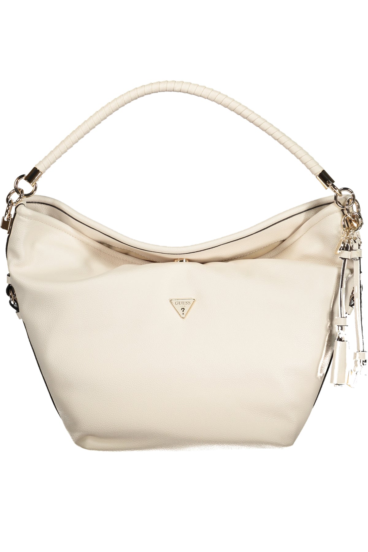 GUESS Women Bag - White