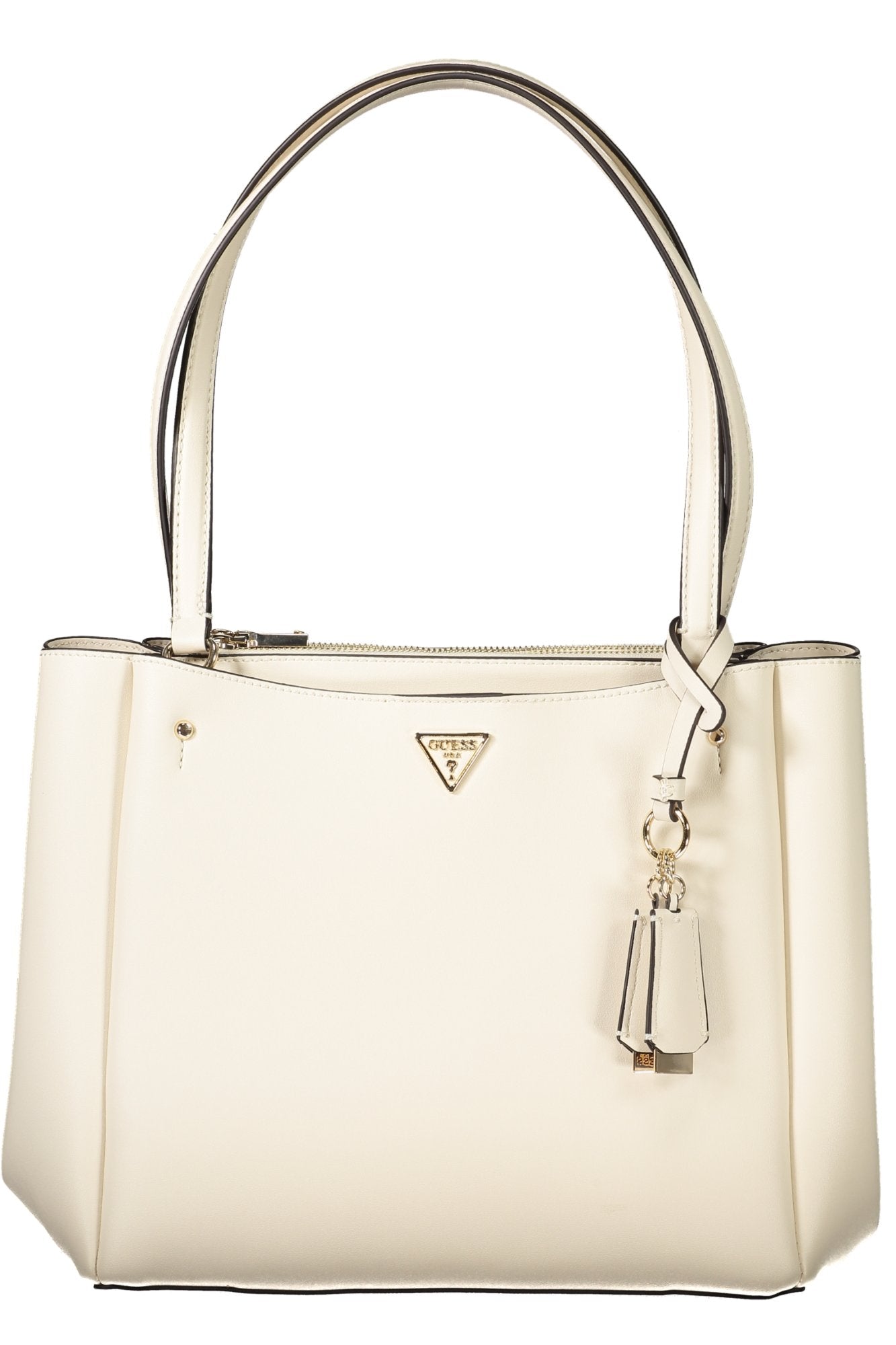 GUESS Women Bag - White