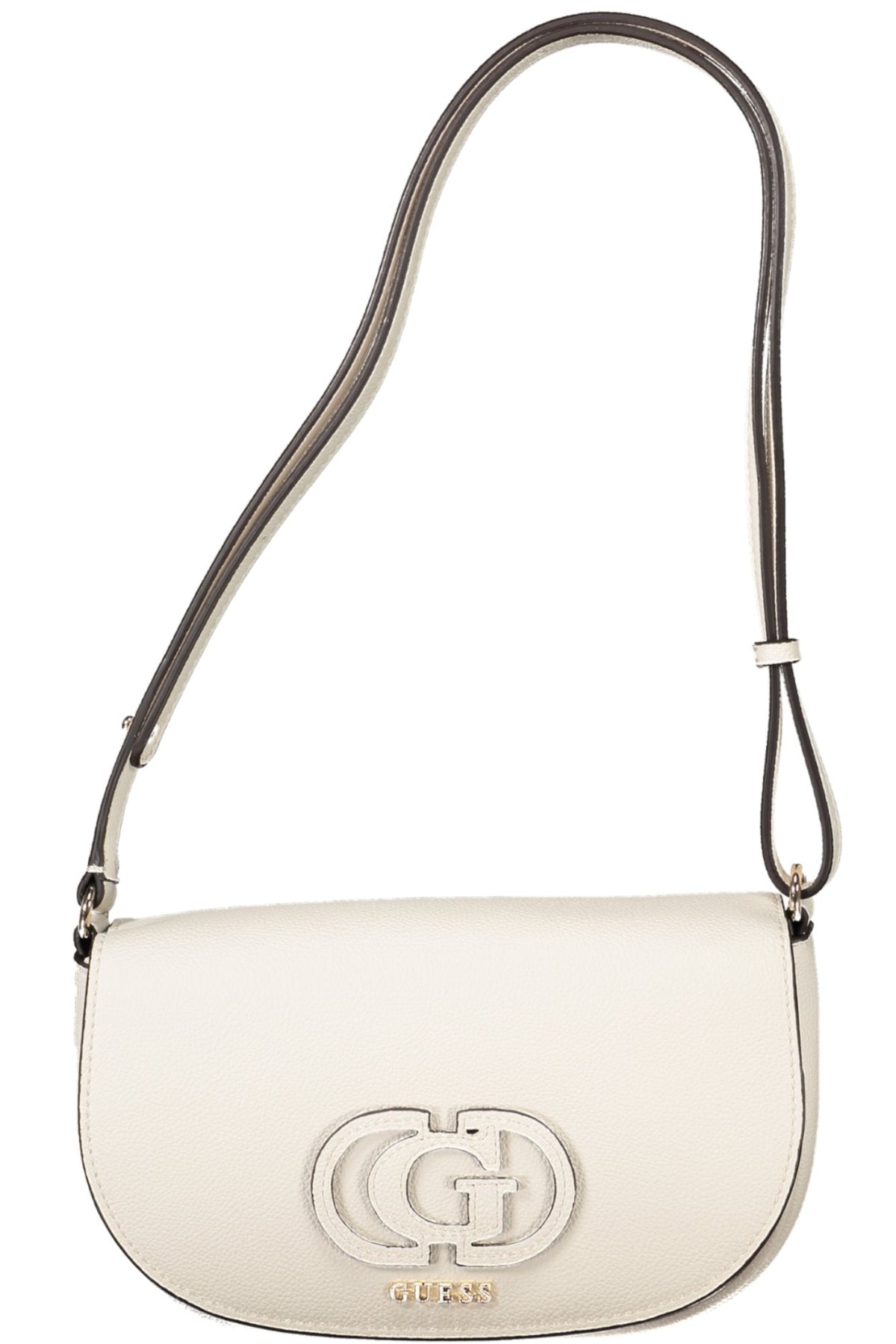 GUESS Women Bag - White