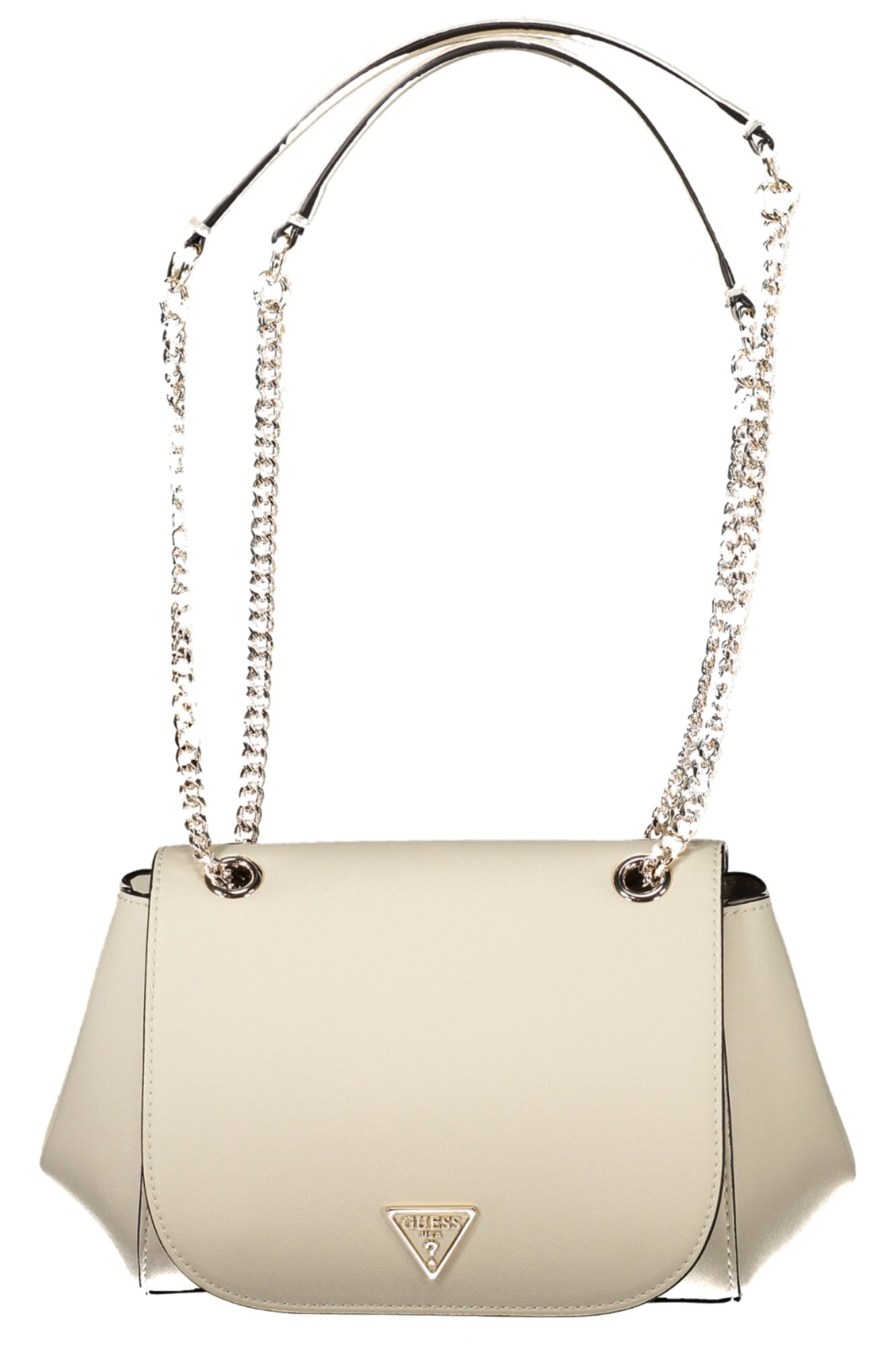 GUESS Women Bag - White