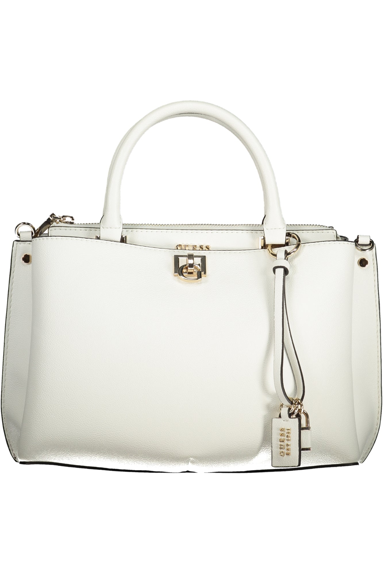 GUESS Women Bag - White