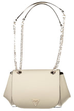 GUESS Women Bag - White