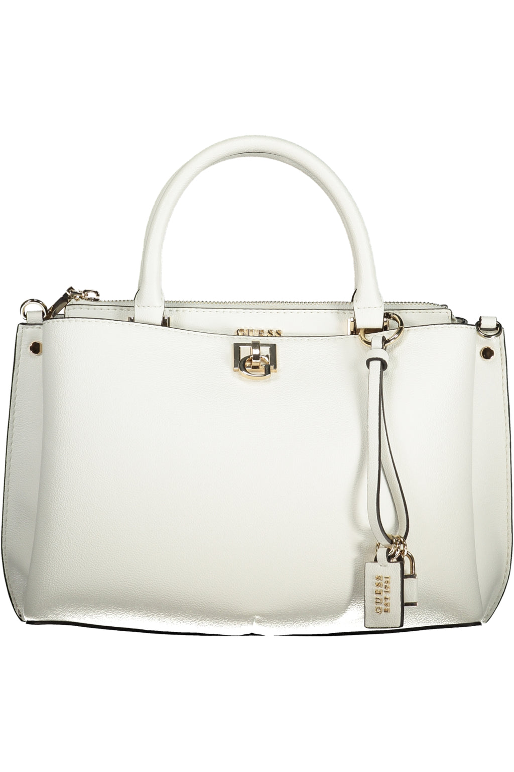 GUESS Women Bag - White