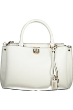 GUESS Women Bag - White