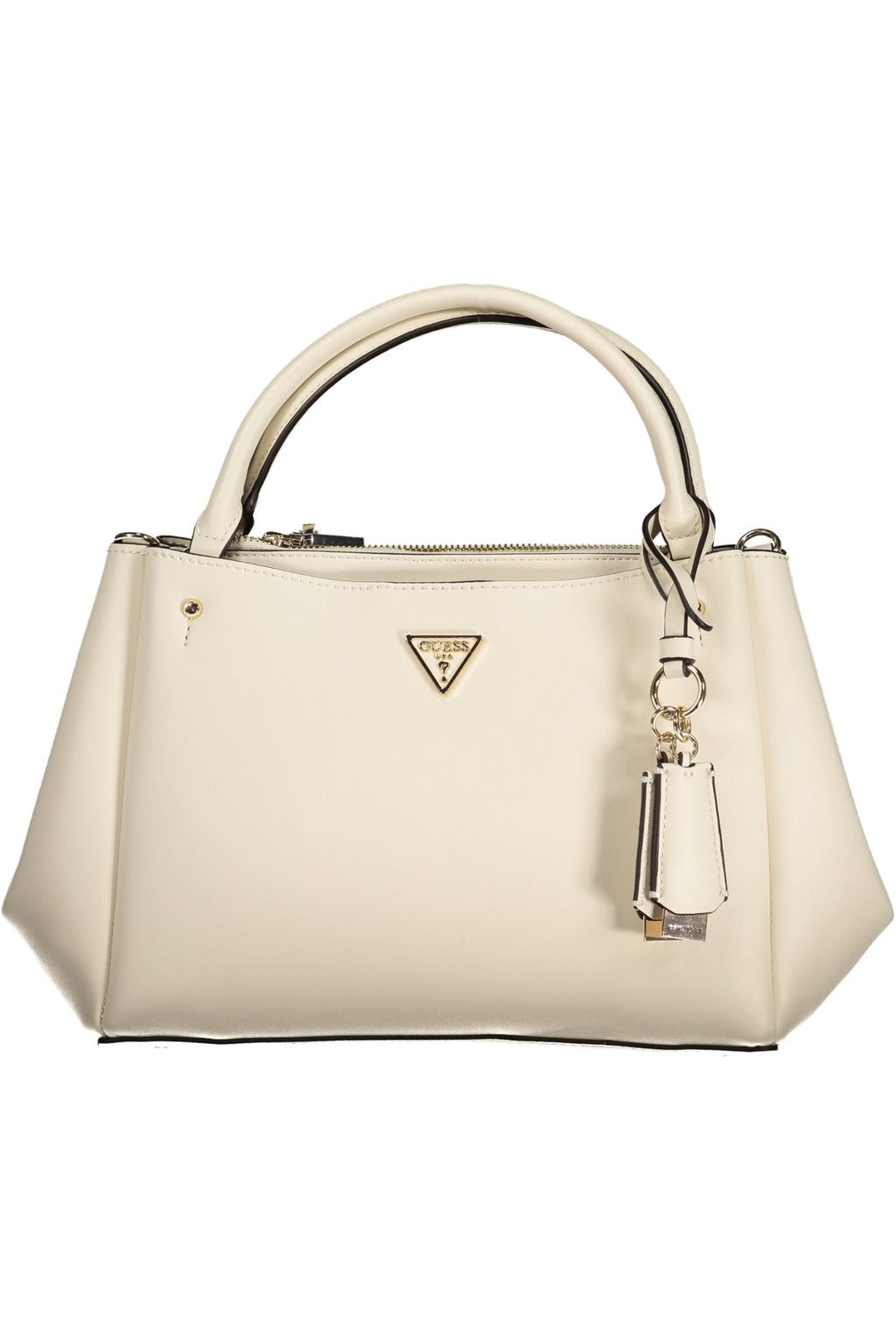 GUESS Women Bag - White