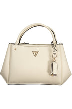GUESS Women Bag - White
