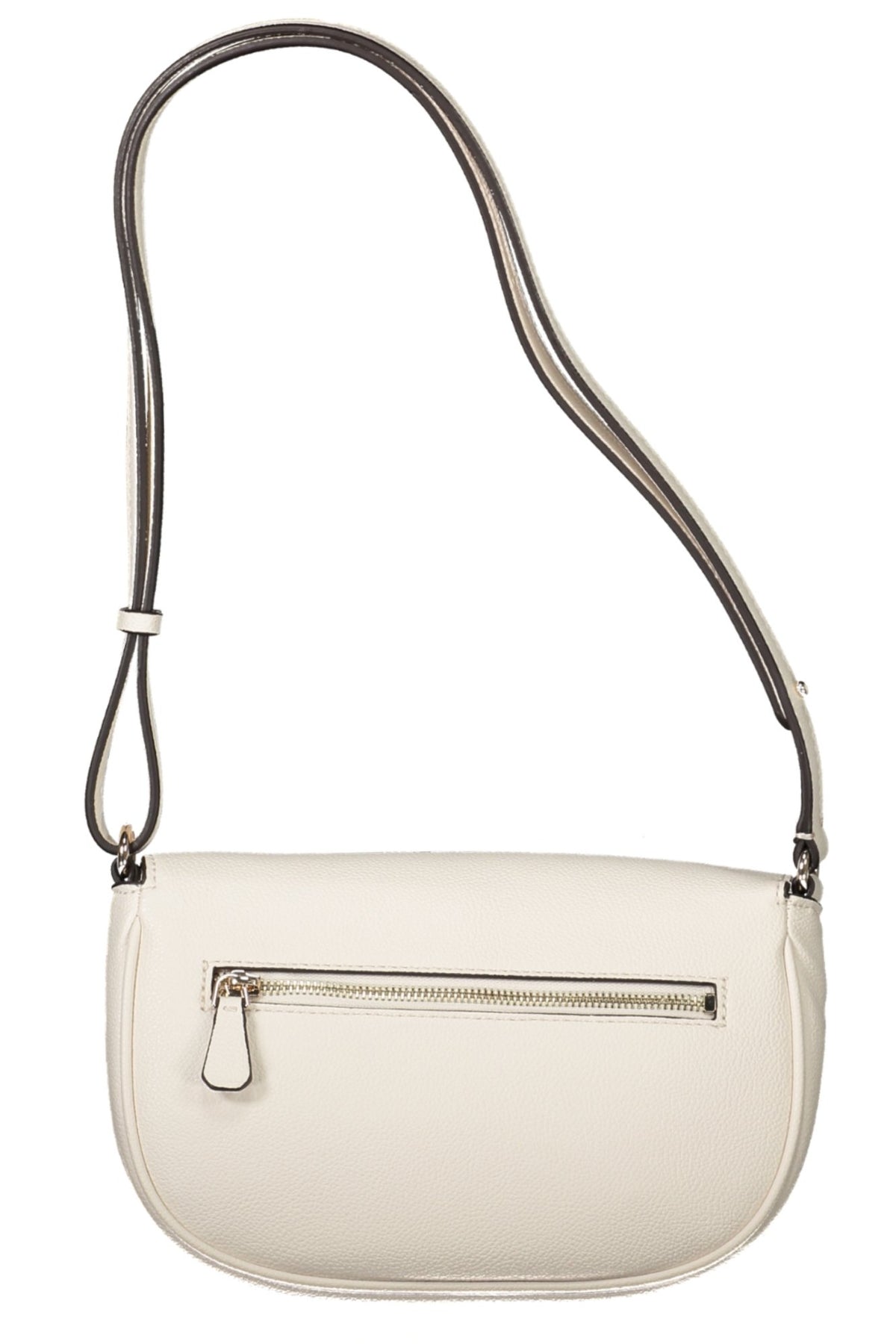 GUESS Women Bag - White