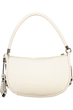 GUESS Women Bag - White