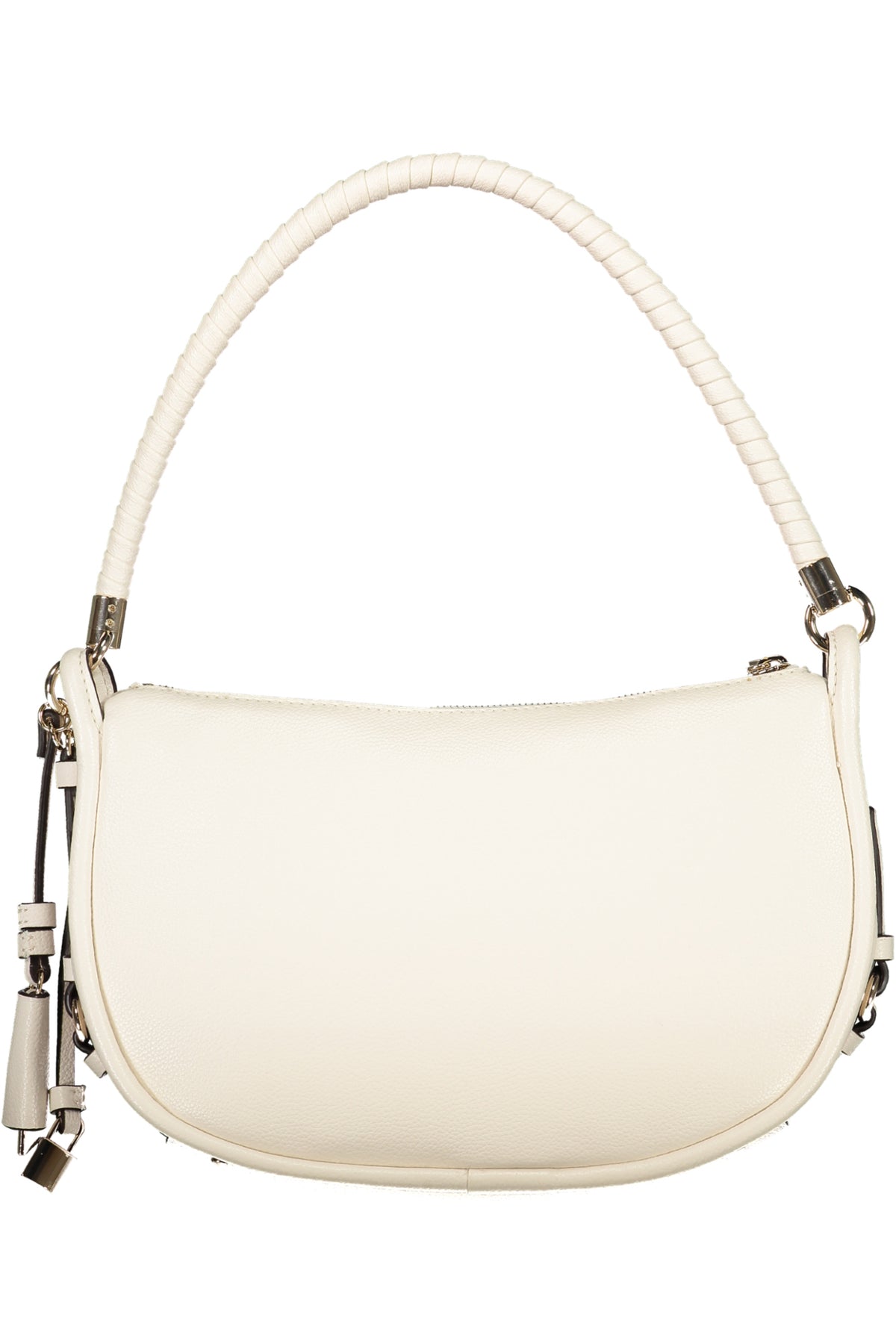 GUESS Women Bag - White