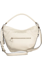GUESS Women Bag - White