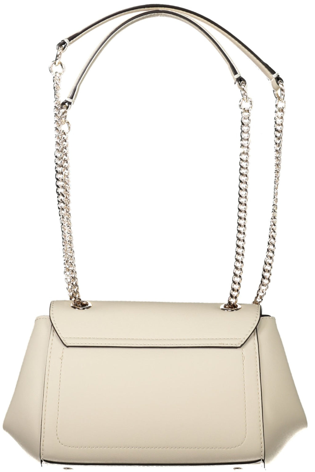 GUESS Women Bag - White