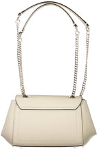 GUESS Women Bag - White