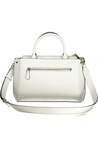 GUESS Women Bag - White