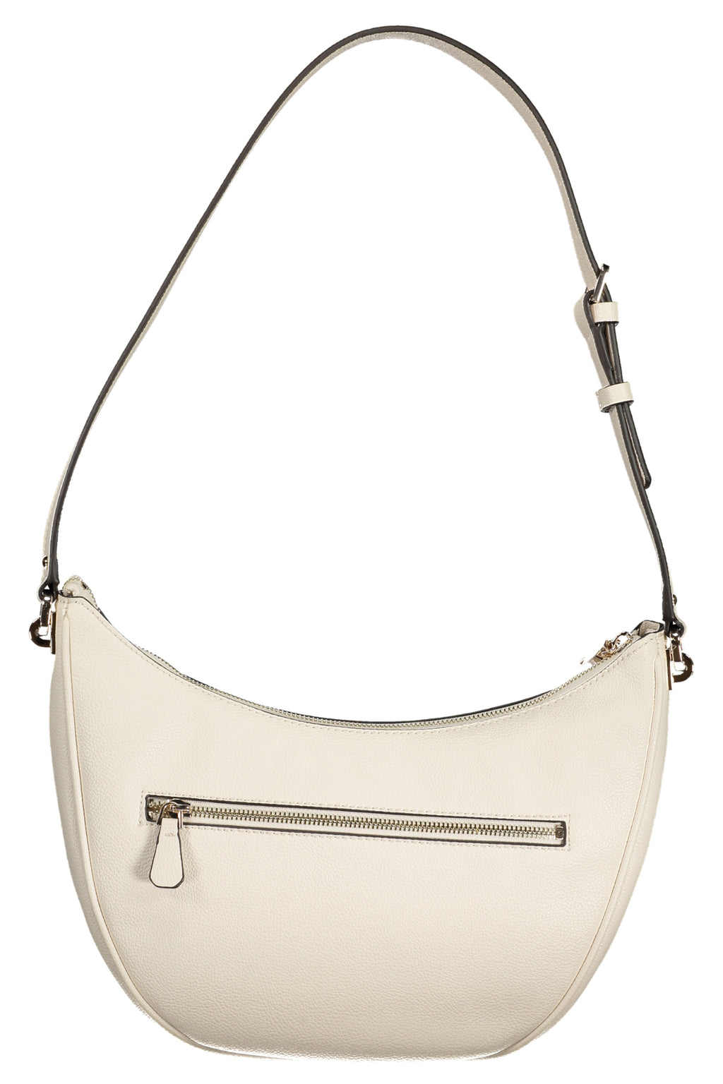 GUESS Women Bag - White