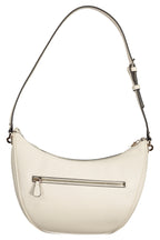 GUESS Women Bag - White