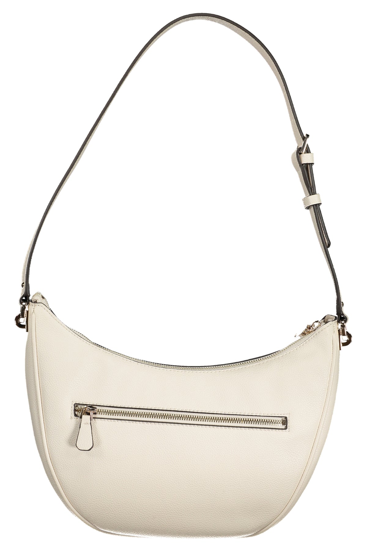 GUESS Women Bag - White