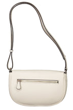 GUESS Women Bag - White