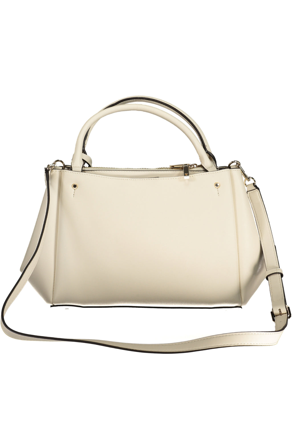 GUESS Women Bag - White