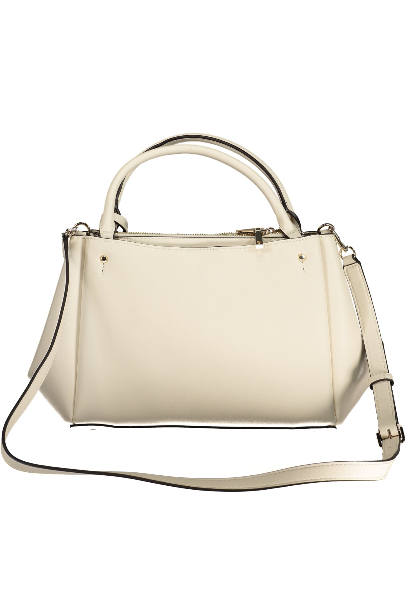 GUESS Women Bag - White