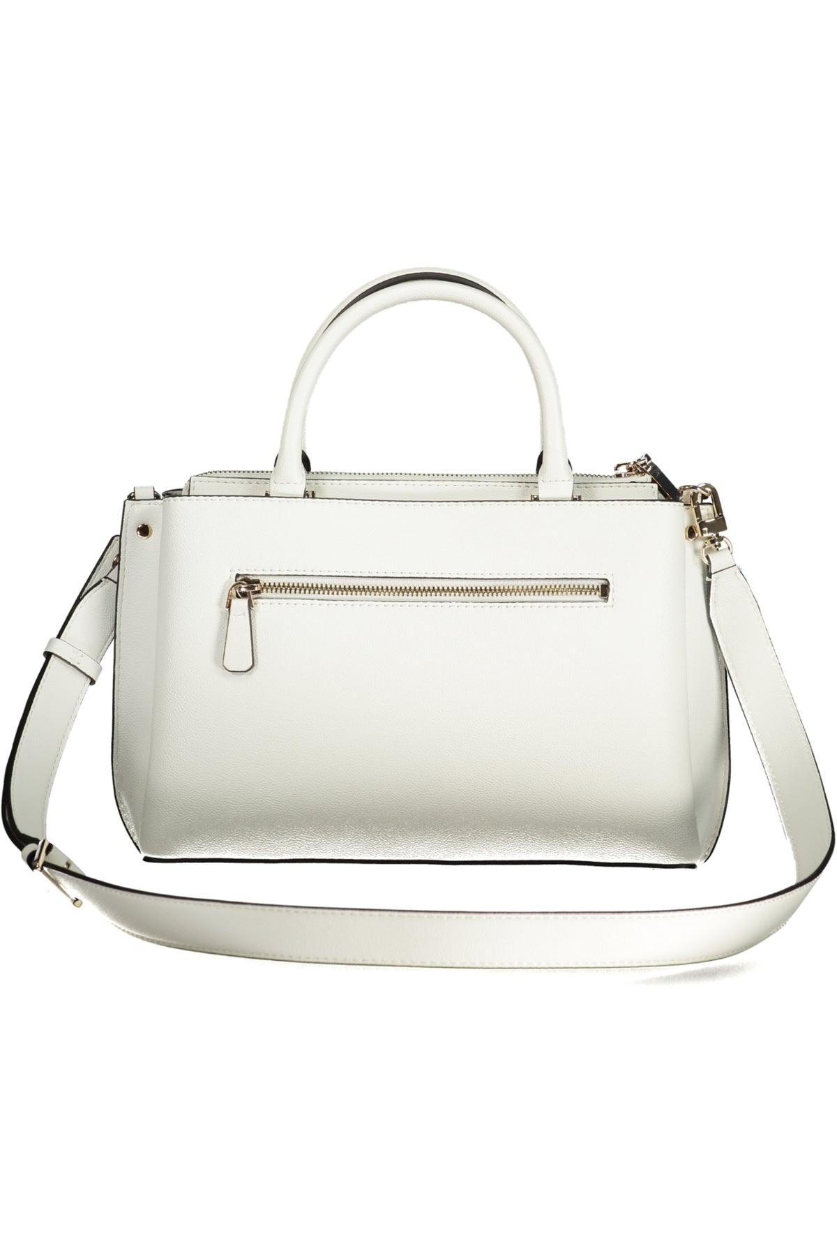 GUESS Women Bag - White