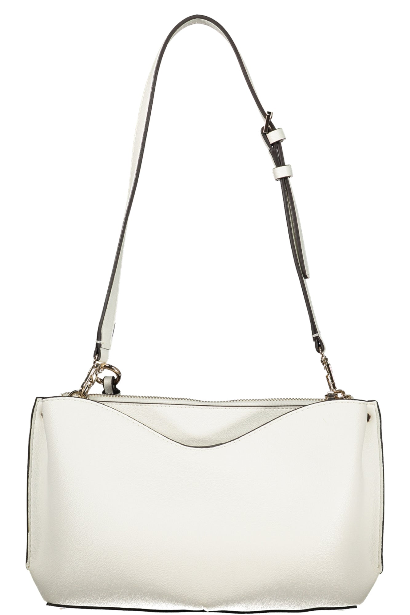 GUESS Women Bag - White
