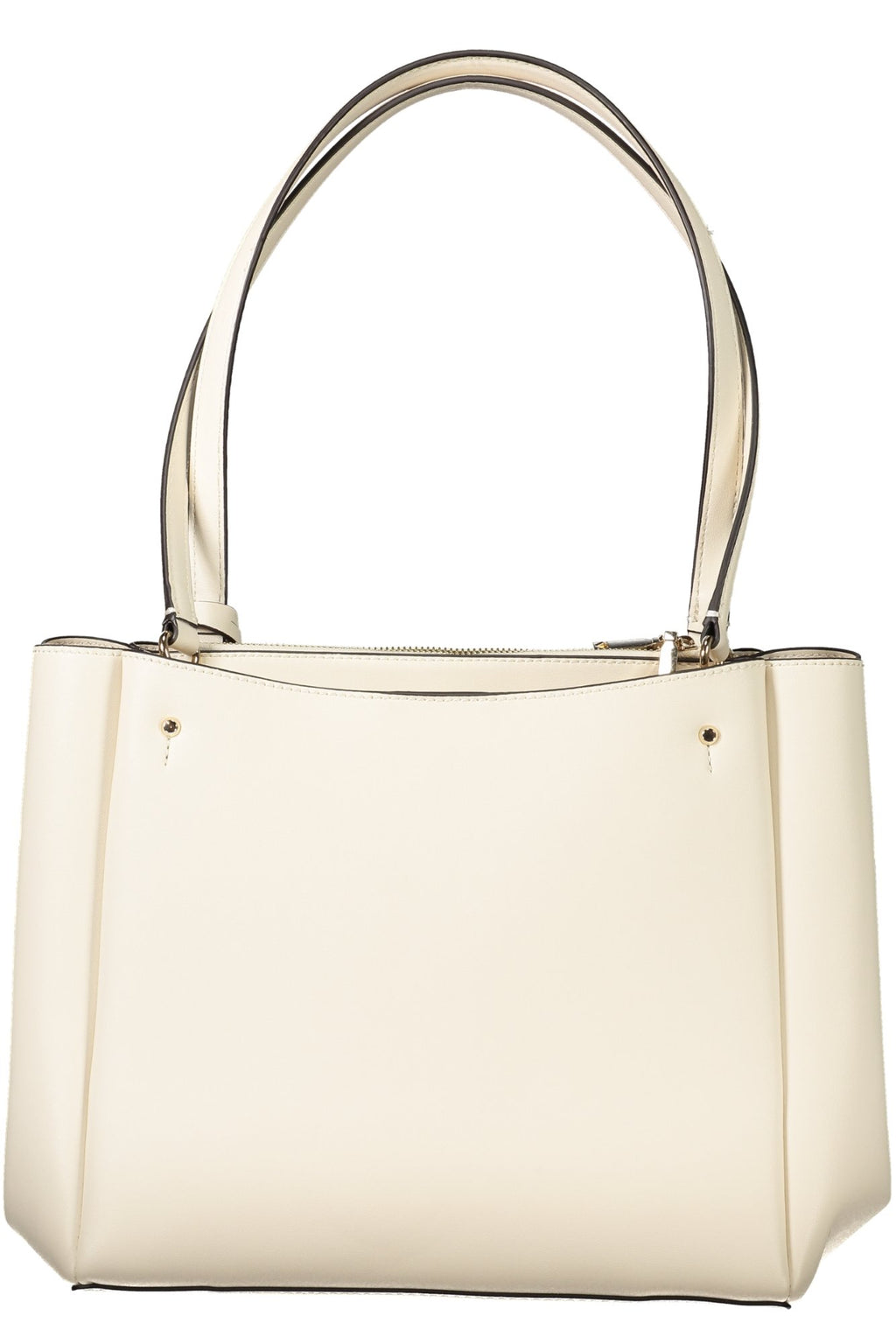 GUESS Women Bag - White