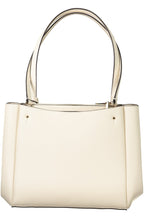 GUESS Women Bag - White