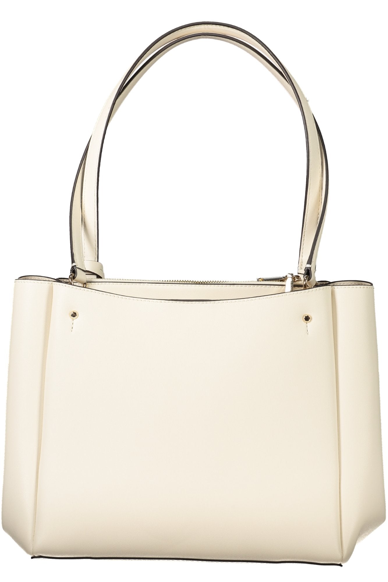GUESS Women Bag - White
