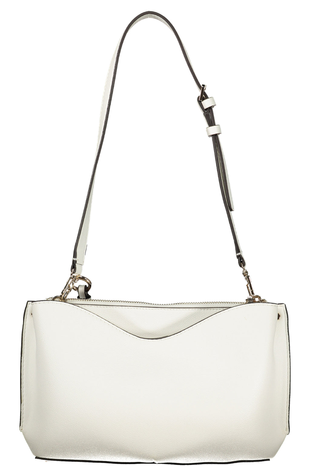 GUESS Women Bag - White