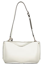 GUESS Women Bag - White