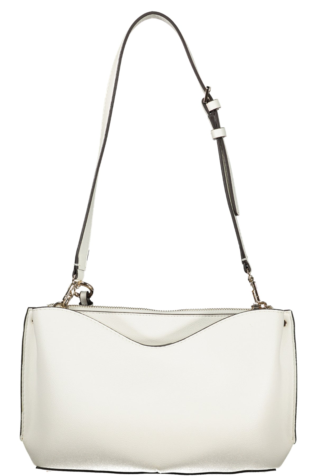 GUESS Women Bag - White